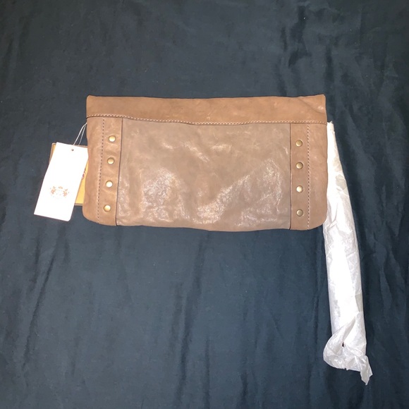 Juicy Couture Clutch (Brand New) - Picture 2 of 2